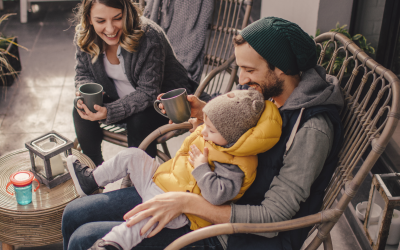 What’s Going On in the Housing Market Right Now?