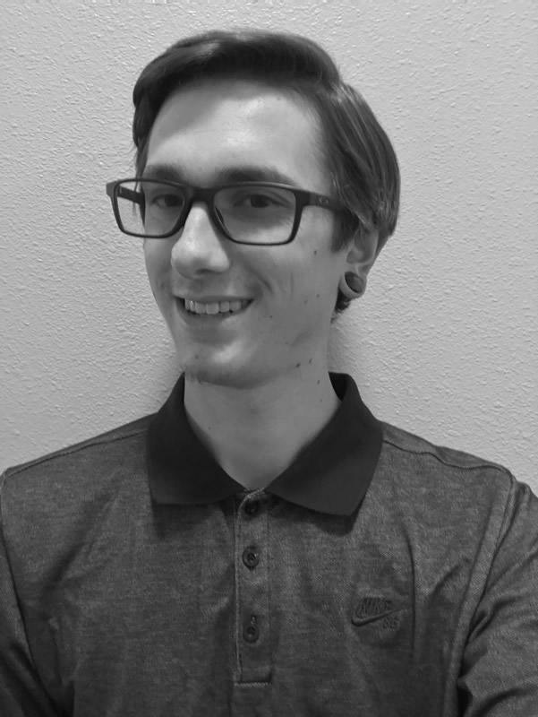 Baron_B&W